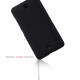 BlackBerry Z10