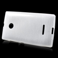 Sony KD-65X9005A1