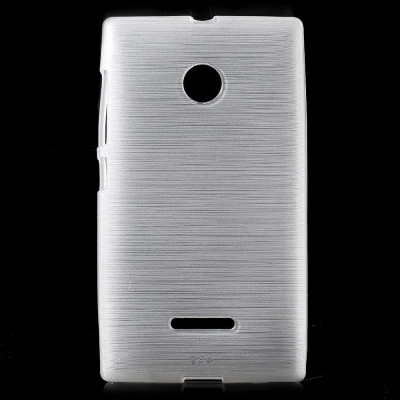 BlackBerry Z10