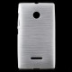 BlackBerry Z10