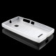 BlackBerry Z10