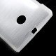 BlackBerry Z10