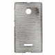 BlackBerry Z10