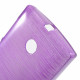 BlackBerry Z10