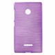 BlackBerry Z10