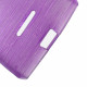 BlackBerry Z10