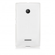 Sony KD-65X9005A1