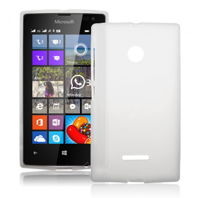 BlackBerry Z10
