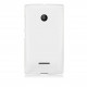BlackBerry Z10