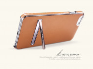 Sony KD-65X9005A1