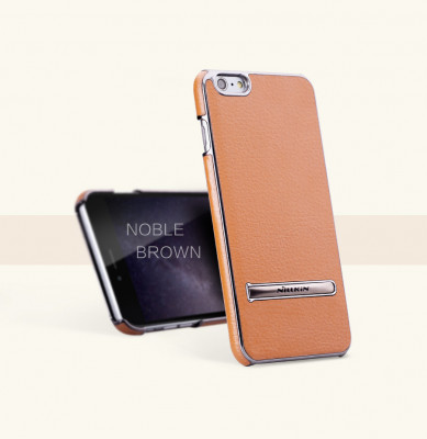 BlackBerry Z10