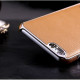 BlackBerry Z10