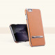 BlackBerry Z10