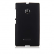 Sony KD-65X9005A1