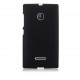 BlackBerry Z10