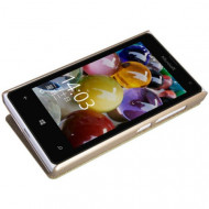 Sony KD-65X9005A1