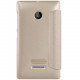 BlackBerry Z10