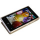 BlackBerry Z10