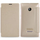 BlackBerry Z10
