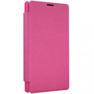Sony KD-65X9005A1