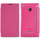 BlackBerry Z10