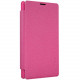 BlackBerry Z10