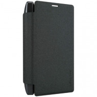 Sony KD-65X9005A1