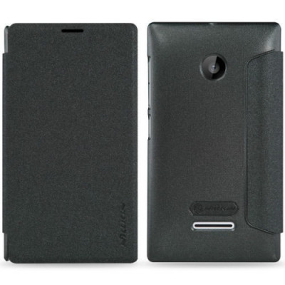 BlackBerry Z10