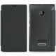 BlackBerry Z10