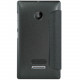 BlackBerry Z10