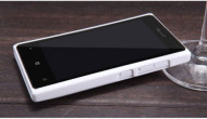 Sony KD-65X9005A1