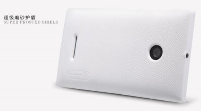 BlackBerry Z10