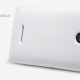 BlackBerry Z10
