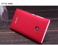 Sony KD-65X9005A1