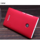 BlackBerry Z10