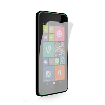 BlackBerry Z10