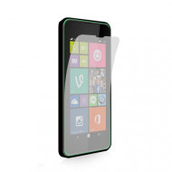 Защитная пленка Ultra Screen Protector для Microsoft Lumia 530 Прозрачная