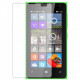 BlackBerry Z10