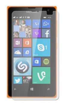 BlackBerry Z10