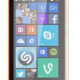 BlackBerry Z10