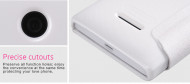 Sony KD-65X9005A1