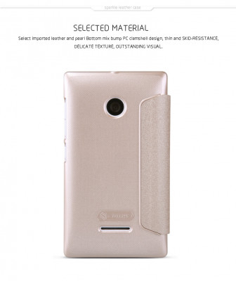 BlackBerry Z10