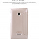 BlackBerry Z10