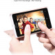 BlackBerry Z10