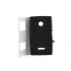 BlackBerry Z10