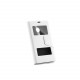BlackBerry Z10