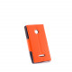 BlackBerry Z10