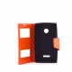 BlackBerry Z10