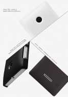 Sony KD-65X9005A1