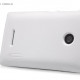 BlackBerry Z10